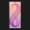 Samsung Galaxy Fold 8 Ultra 12/512GB (Violet Shadow) (Standard)