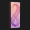 Samsung Galaxy Fold 8 Ultra 12/512GB (Violet Shadow) (Standard)