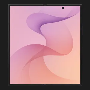 Samsung Galaxy Fold 8 Ultra 16/1TB (Violet Shadow) (Standard)