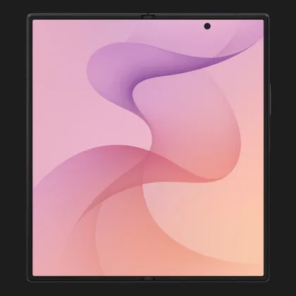 Samsung Galaxy Fold 8 Ultra 12/256GB (Violet Shadow) (Standard)