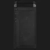 Корпус 2E GAMING Contego Neo GW05 (Black) (2E-GW05)