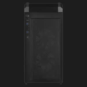 Корпус 2E GAMING Contego Neo GW05 (Black) (2E-GW05)