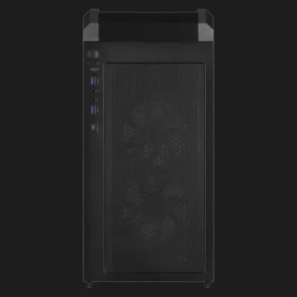 Корпус 2E GAMING Contego Neo GW05 (Black) (2E-GW05)