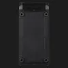 Корпус 2E GAMING Contego Neo GW05 (Black) (2E-GW05)