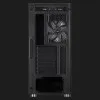 Корпус 2E GAMING Contego Neo GW05 (Black) (2E-GW05)