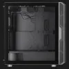 Корпус 2E GAMING Contego Neo GW05 (Black) (2E-GW05)