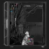 Корпус 2E GAMING Contego Neo GW05 (Black) (2E-GW05)