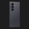 Samsung Galaxy Fold 8 Ultra 16/1TB (Graphite) (Standard)