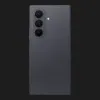 Samsung Galaxy Fold 8 Ultra 16/1TB (Graphite) (Standard)