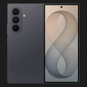 Samsung Galaxy Fold 8 Ultra 12/256GB (Graphite) (Ultra)