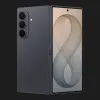 Samsung Galaxy Fold 8 Ultra 12/256GB (Graphite) (Standard)