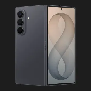 Samsung Galaxy Fold 8 Ultra 16/1TB (Graphite) (Standard)