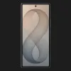 Samsung Galaxy Fold 8 Ultra 16/1TB (Graphite) (Standard)
