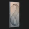 Samsung Galaxy Fold 8 Ultra 12/512GB (Graphite) (Standard)