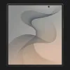 Samsung Galaxy Fold 8 Ultra 12/512GB (Graphite) (Standard)