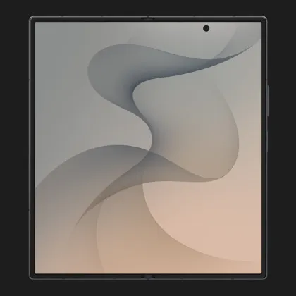 Samsung Galaxy Fold 8 Ultra 12/512GB (Graphite) (Standard)