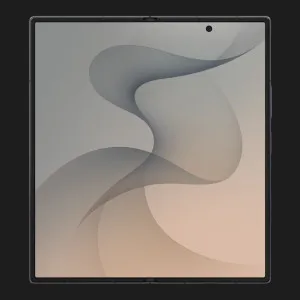 Samsung Galaxy Fold 8 Ultra 16/1TB (Graphite) (Standard)