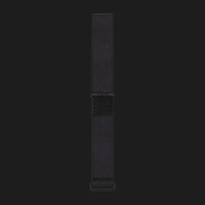 Ремінець Garmin CIRQA Accessory Band (Size L-XL) (Black)