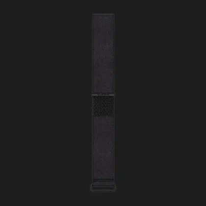 Ремешок Garmin CIRQA Accessory Band (Size L-XL) (Black) Ивано-Франковске