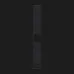 Ремешок Garmin CIRQA Accessory Band (Size S-M) (Black)