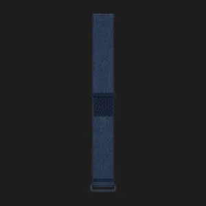 Ремінець Garmin CIRQA Accessory Band (Size L-XL) (Captain Blue)