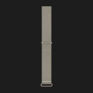 Ремінець Garmin CIRQA Accessory Band (Size L-XL) (French Gray)