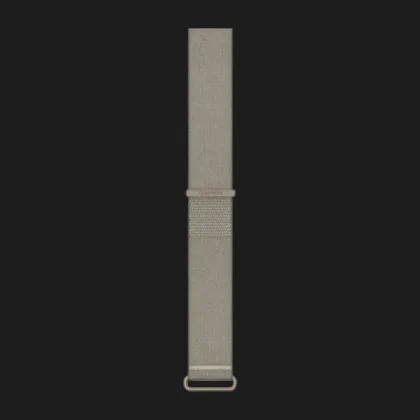 Ремешок Garmin CIRQA Accessory Band (Size S-M) (French Gray) Ивано-Франковске