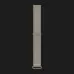 Ремешок Garmin CIRQA Accessory Band (Size S-M) (French Gray)