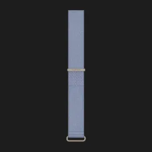 Ремінець Garmin CIRQA Accessory Band (Size S-M) (French Blue)