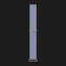 Ремешок Garmin CIRQA Accessory Band (Size S-M) (French Blue)
