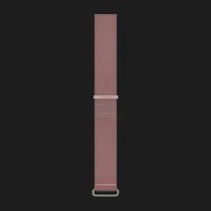 Ремінець Garmin CIRQA Accessory Band (Size S-M) (Mauve)