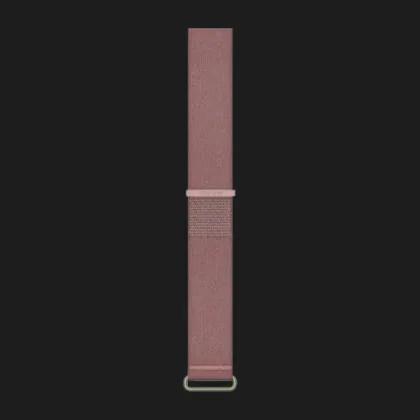 Ремешок Garmin CIRQA Accessory Band (Size S-M) (Mauve) Ивано-Франковске