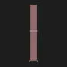 Ремешок Garmin CIRQA Accessory Band (Size S-M) (Mauve)