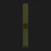 Ремешок Garmin CIRQA Accessory Band (Size S-M) (Dark Olive)