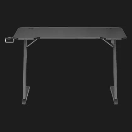 Комп'ютерний стіл Gamepro GD012 (Black) (GD012) (UA)