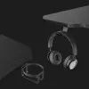 Комп'ютерний стіл Gamepro GD012 (Black) (GD012) (UA)