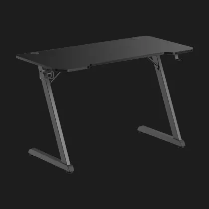 Комп'ютерний стіл Gamepro GD012 (Black) (GD012) (UA)