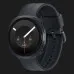 Смарт-годинник Samsung Galaxy Watch 9 40mm Graphite with Balck Sport Band (SM-L340NZKA) (Standard)