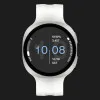 Смарт-годинник Samsung Galaxy Watch 9 40mm Cream with Cream Sport Band (SM-L340NZEA) (Standard)
