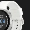 Смарт-годинник Samsung Galaxy Watch 9 40mm Cream with Cream Sport Band (SM-L340NZEA) (Standard)