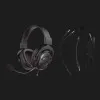 Гарнитура GamePro Professional HS1630 (Black) (HS1630) (UA)