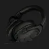 Гарнитура GamePro Professional HS1630 (Black) (HS1630) (UA)