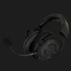 Гарнитура GamePro Professional HS1630 (Black) (HS1630) (UA)