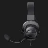 Гарнитура GamePro Professional HS1630 (Black) (HS1630) (UA)