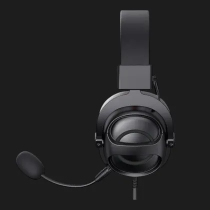 Гарнитура GamePro Professional HS1630 (Black) (HS1630) (UA)