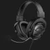 Гарнитура GamePro Professional HS1630 (Black) (HS1630) (UA)