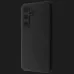 Чохол WAVE Full Silicone Cover для Samsung Galaxy A27 (Black)