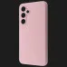 Чохол WAVE Full Silicone Cover для Samsung Galaxy A27 (Pink Sand)
