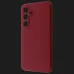 Чохол WAVE Full Silicone Cover для Samsung Galaxy A27 (Plum)