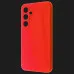 Чохол WAVE Full Silicone Cover для Samsung Galaxy A27 (Red)